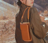 HOLDSTER MOBILE SLING