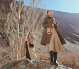 CADDY CARRY-ON SLING