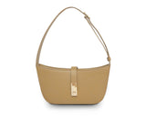 MABEL SHOULDER BAG