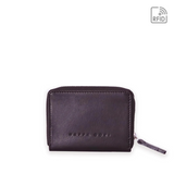BILLFOLD WALLET