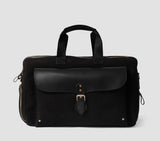 BOLTON DUFFLE BAG