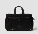 BOLTON DUFFLE BAG