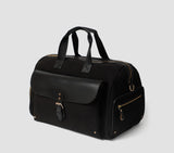 BOLTON DUFFLE BAG