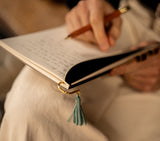BOOKMARK