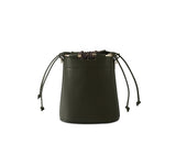 HALO BAG