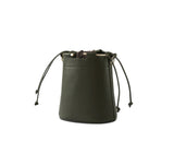 HALO BAG