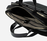 CAMBRIDGE LAPTOP BAG 15 INCH