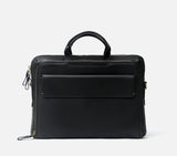 CAMBRIDGE LAPTOP BAG 15 INCH