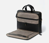 CAMBRIDGE LAPTOP BAG 15 INCH