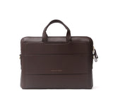CAMBRIDGE LAPTOP BAG 15 INCH