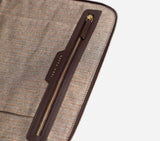 CAMBRIDGE LAPTOP BAG 15 INCH