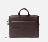 CAMBRIDGE LAPTOP BAG 15 INCH