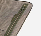 CAMBRIDGE LAPTOP BAG 15 INCH