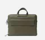 CAMBRIDGE LAPTOP BAG 15 INCH