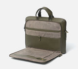CAMBRIDGE LAPTOP BAG 15 INCH