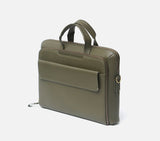 CAMBRIDGE LAPTOP BAG 15 INCH