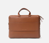 CAMBRIDGE LAPTOP BAG 15 INCH