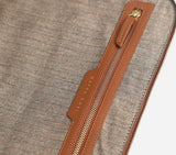 CAMBRIDGE LAPTOP BAG 15 INCH