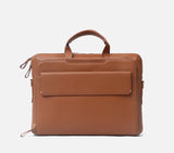 CAMBRIDGE LAPTOP BAG 15 INCH