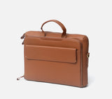 CAMBRIDGE LAPTOP BAG 15 INCH