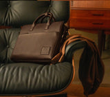 VOYAGER LAPTOP BAG