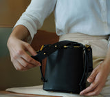 HALO BAG