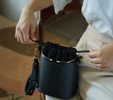 HALO BAG