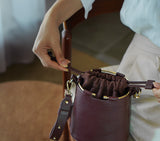 HALO BAG