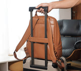 HOLDEN BACKPACK SMALL