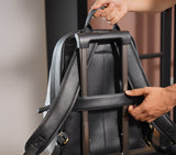 HOLDEN BACKPACK LARGE