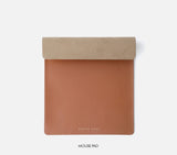 THE MAKER'S DESK SET