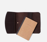 DESK FOLIO