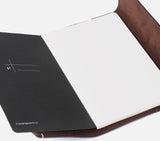 DESK FOLIO