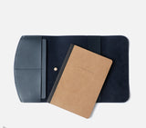 DESK FOLIO