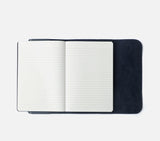 DESK FOLIO