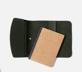 DESK FOLIO