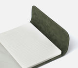 DESK FOLIO