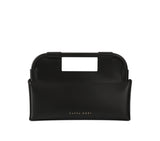 SELENA CLUTCH