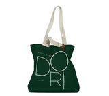 DORI TOTE BAG