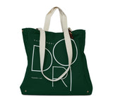 DORI TOTE BAG