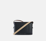 ENVELOPE SLING