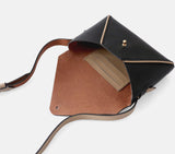 ENVELOPE SLING