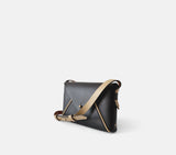 ENVELOPE SLING