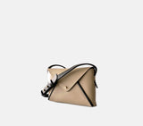 ENVELOPE SLING