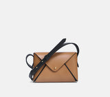 ENVELOPE SLING