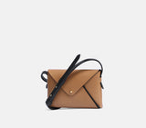 ENVELOPE SLING