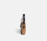 ENVELOPE SLING