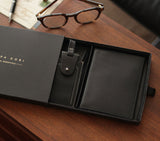 TRAVEL ESSENTIALS GIFT SET