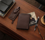 TRAVEL ESSENTIALS GIFT SET