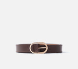 FORMA BELT